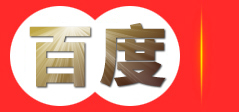 甘肃打包带机械|片材板材机械|高分子床垫机械|防水排水板机械|中空格子板机械|草坪垫机械|喷丝地垫机械-帝达机械